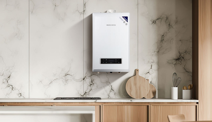 慶東納碧安入選房建供應(yīng)企業(yè)綜合實力TOP500燃?xì)獗趻鞝t類