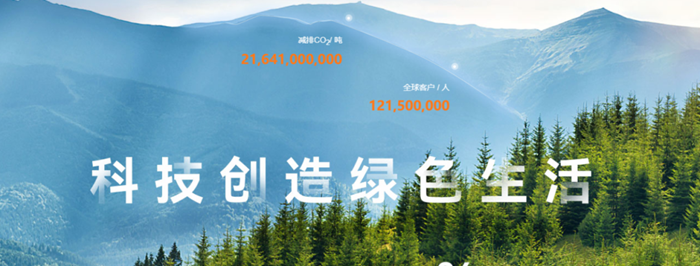 慶東納碧安入選房建供應(yīng)企業(yè)綜合實力TOP500燃?xì)獗趻鞝t類